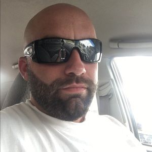 Meet your Posher, Seth